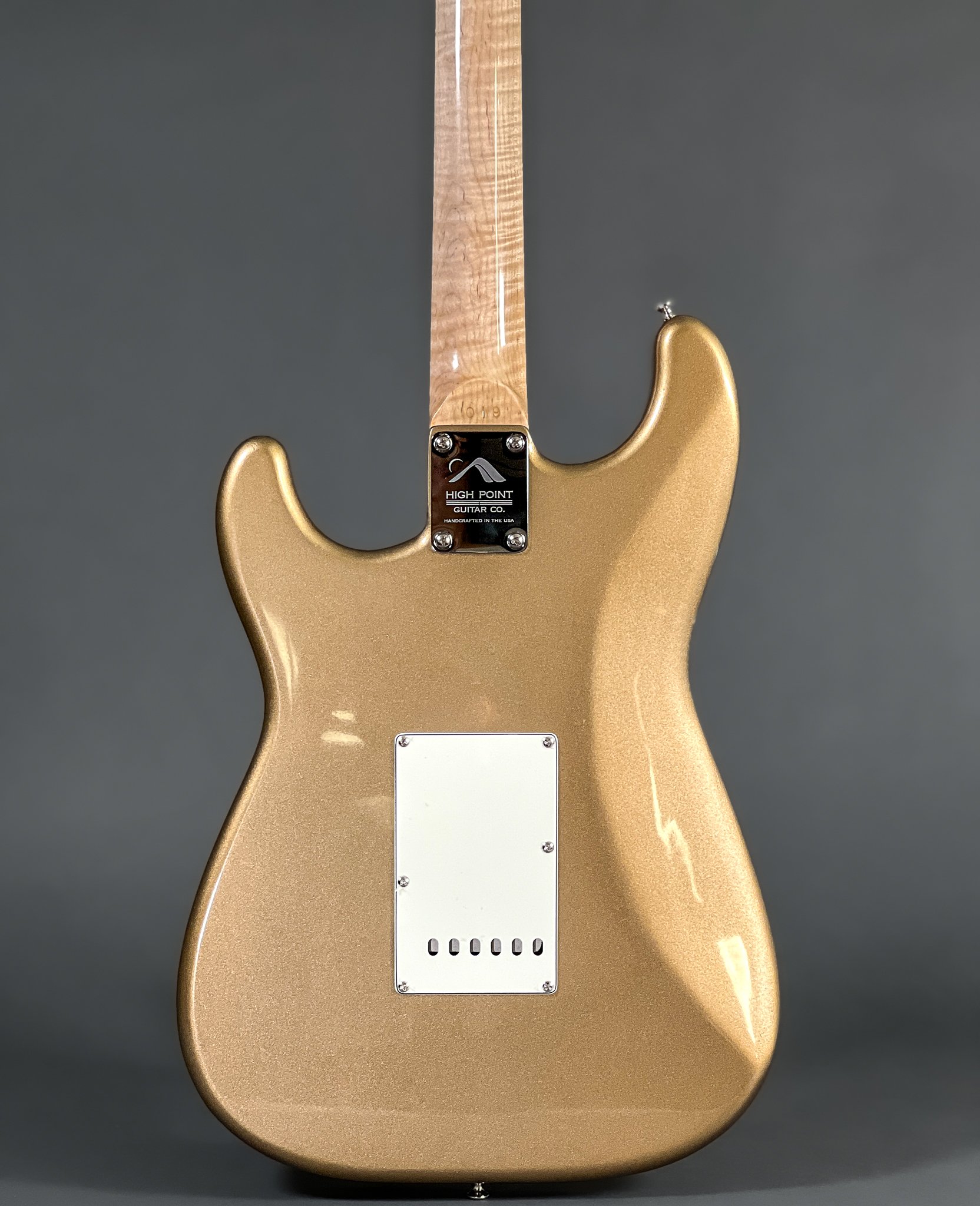 No.19 Sol-6.jpg