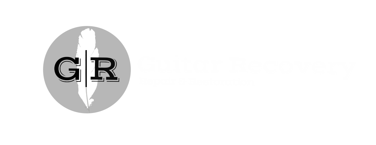 Guitar Recovery
