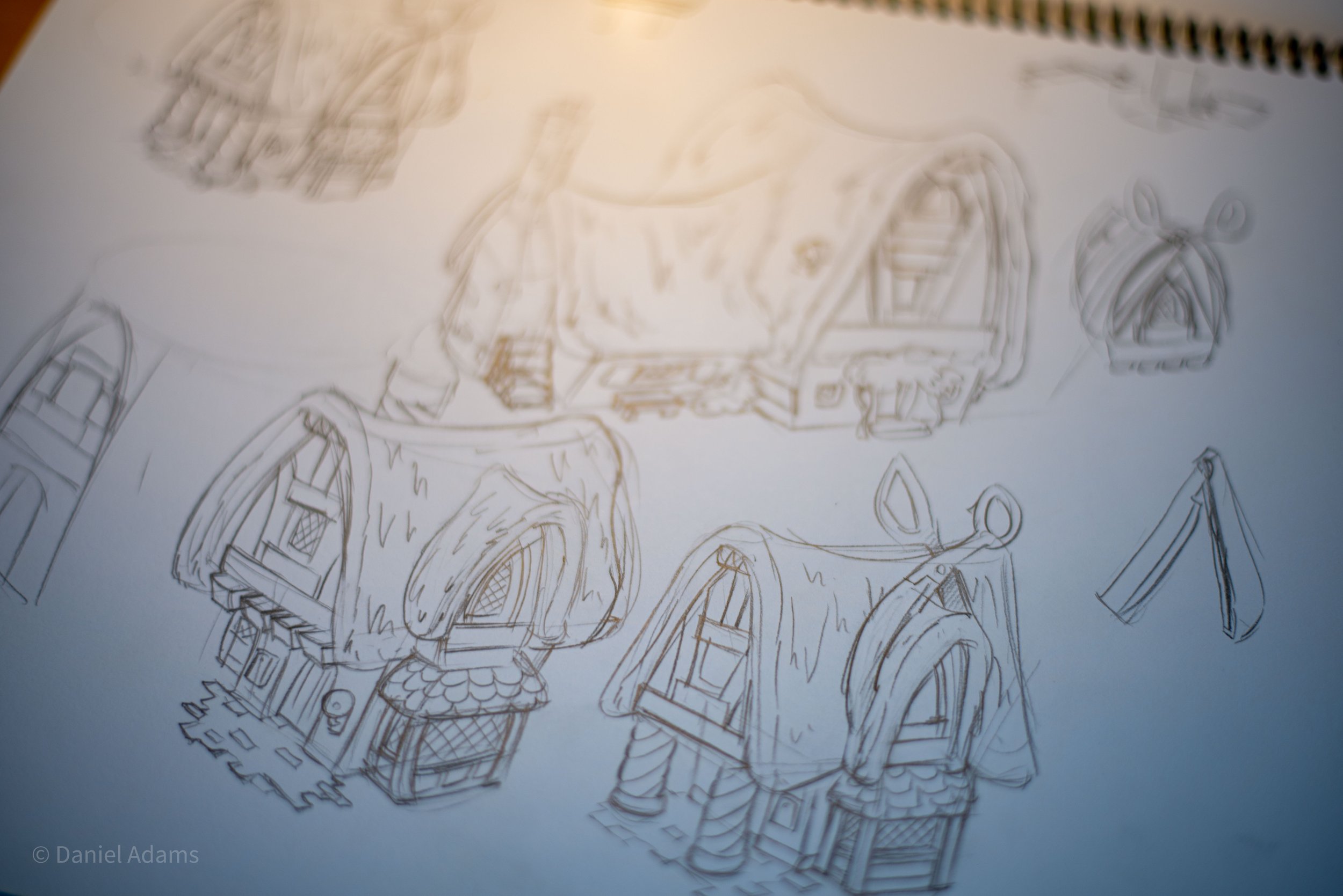 da_portfolio-30.jpg
