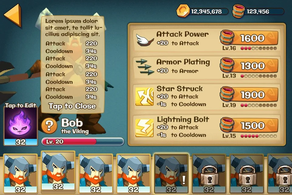 HeroManagement_HeroInfo.jpg