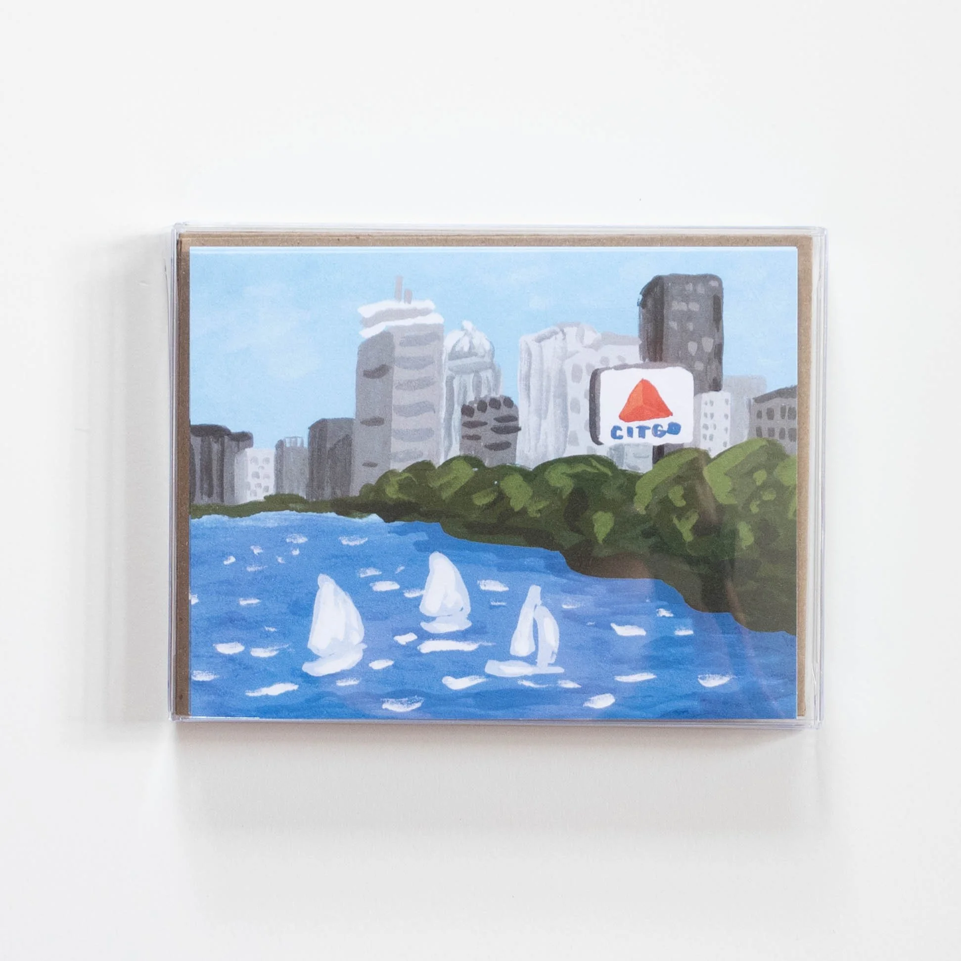 Sailboats-on-the-charles-card-set-LBKT.jpg