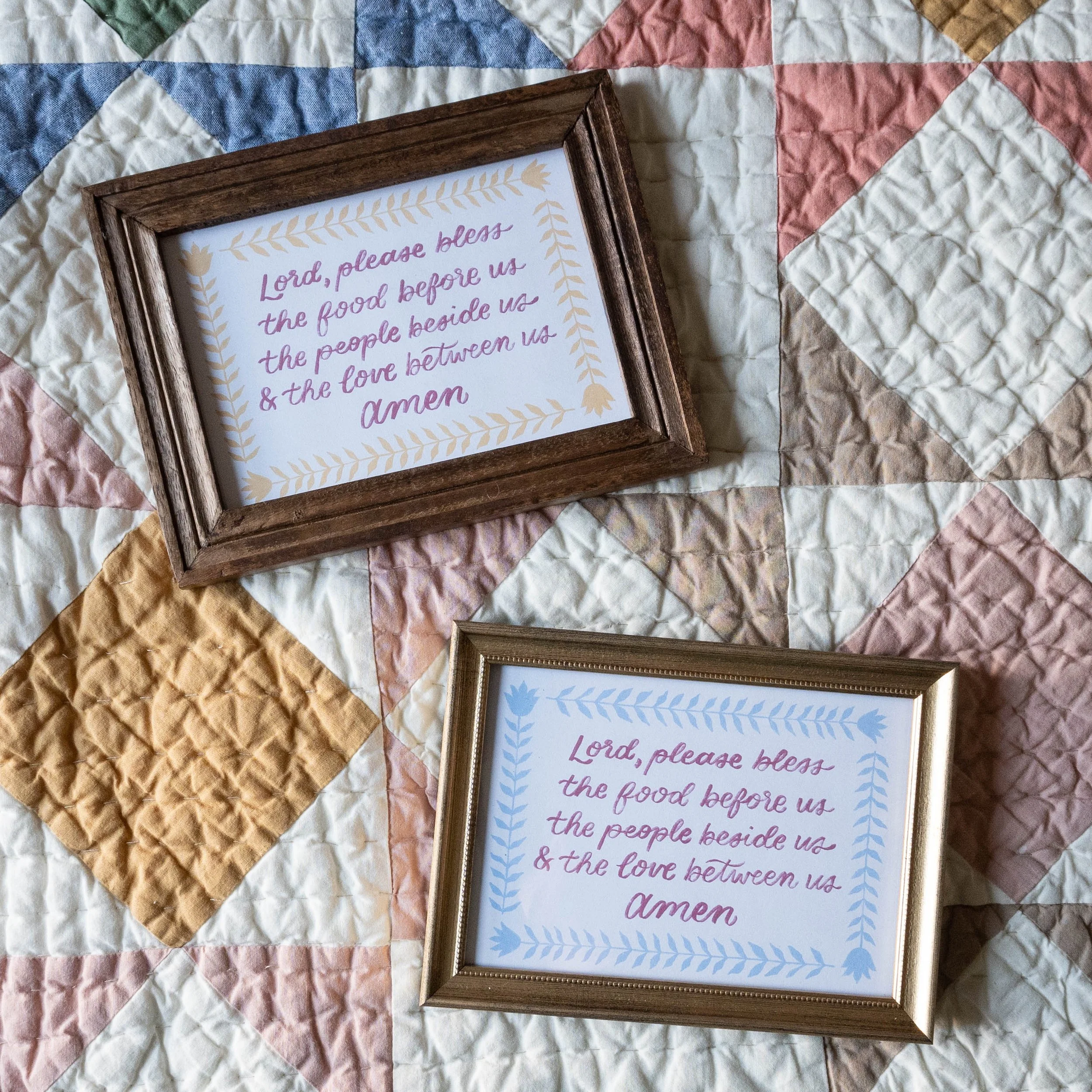 Blessing-prints-framed-LBKT.jpg