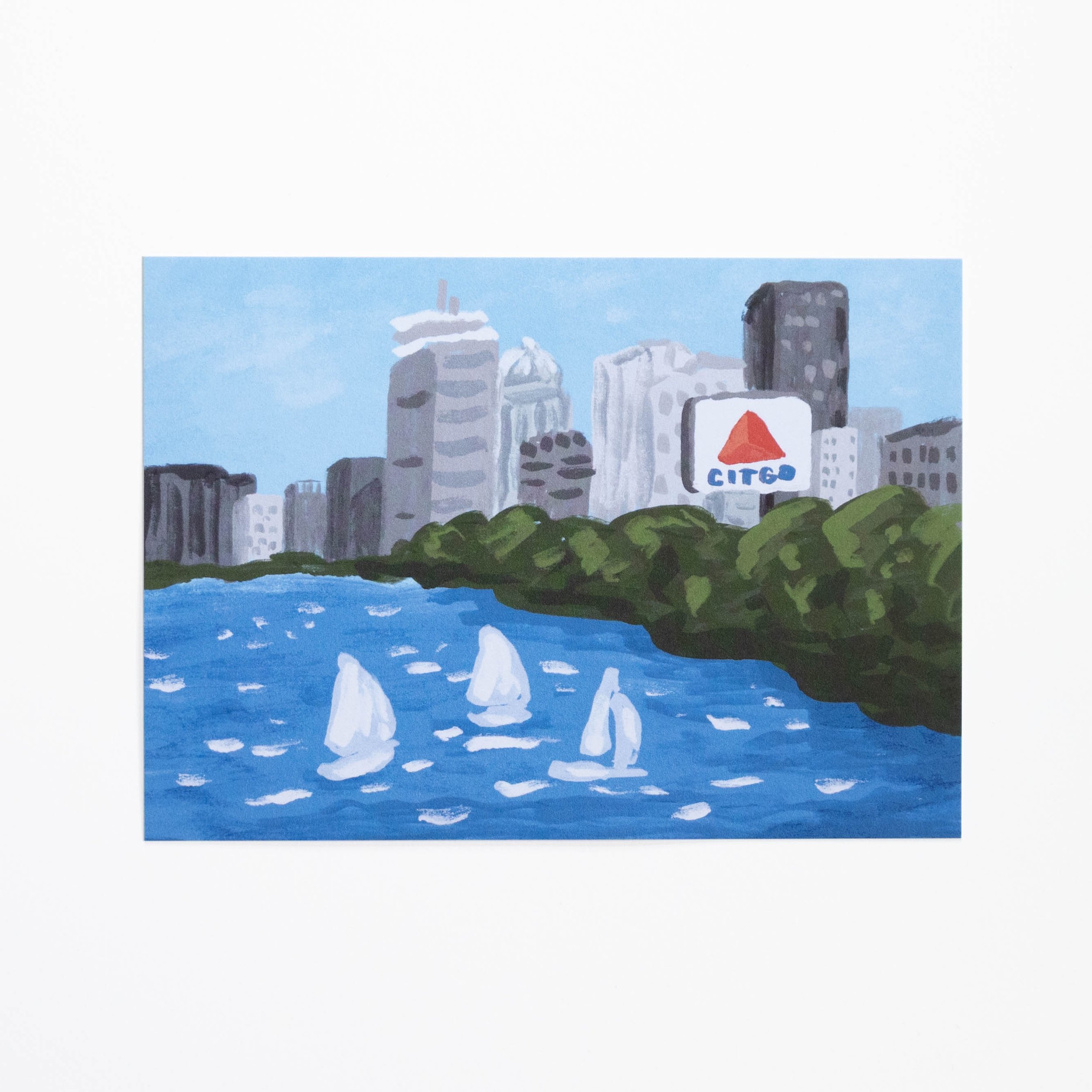 Sailboats-on-the-charles-5x7print-LBKT.jpg
