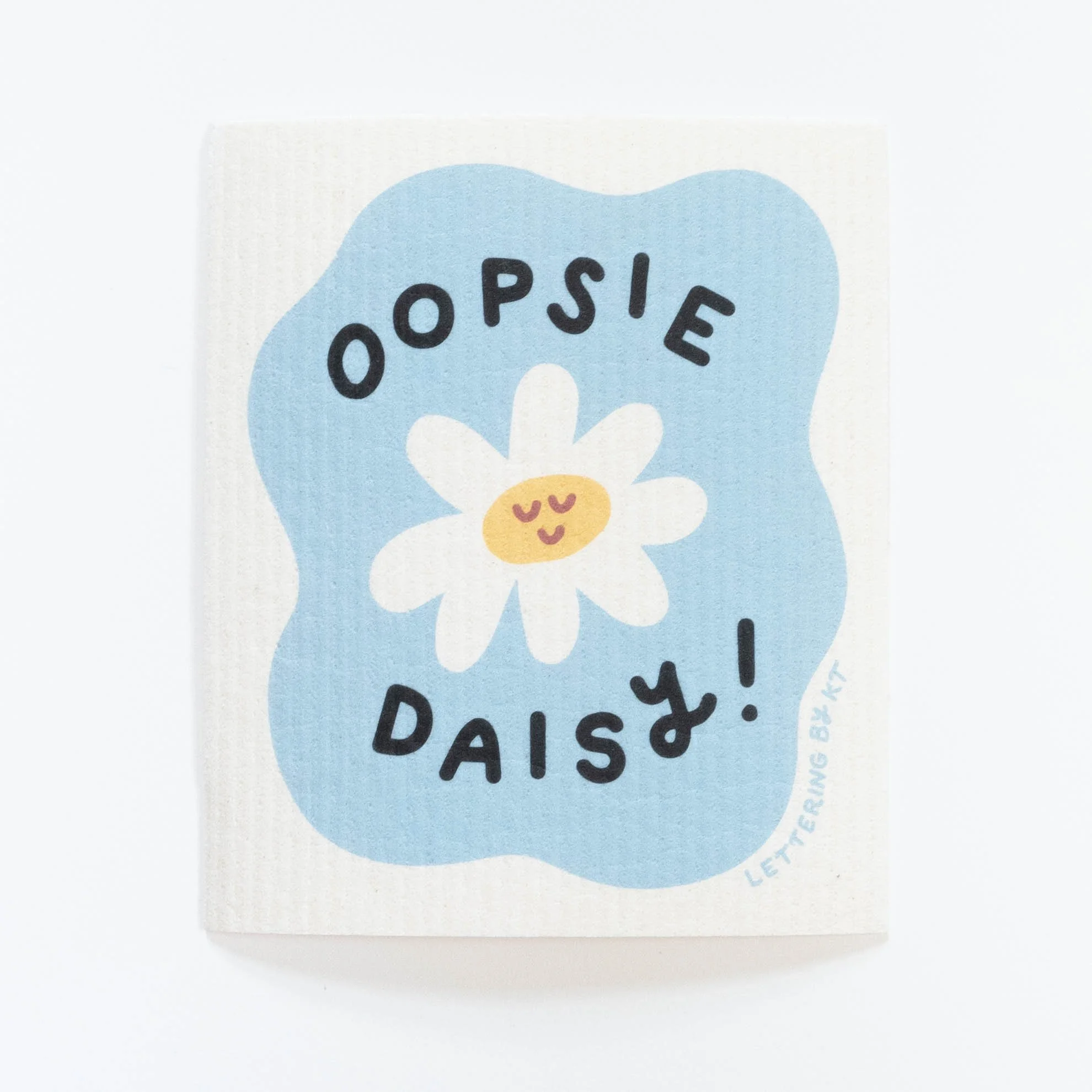oopsie-daisy-dishcloth-LBKT.jpg
