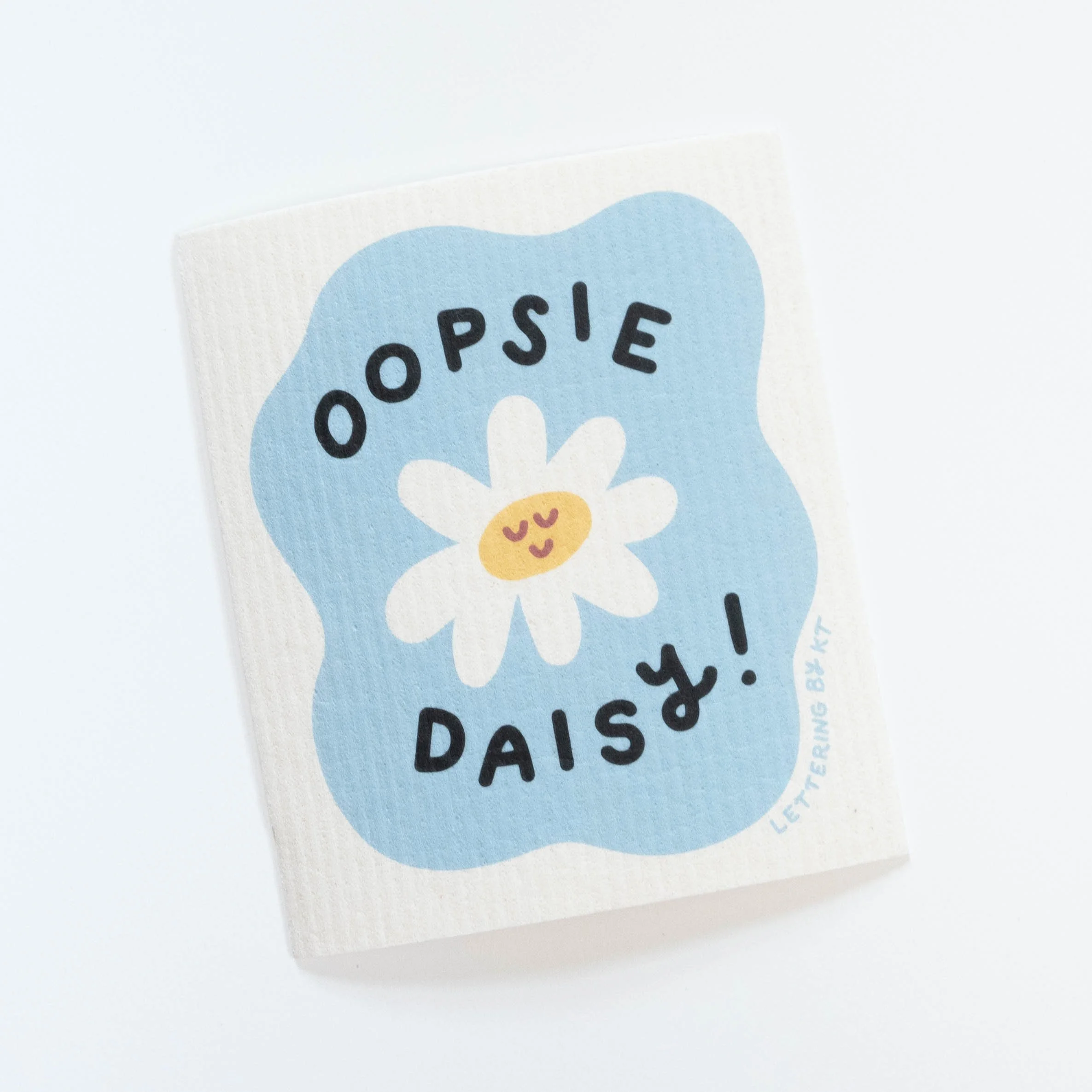 oopsie-daisy-dishcloth-LBKT-2.jpg