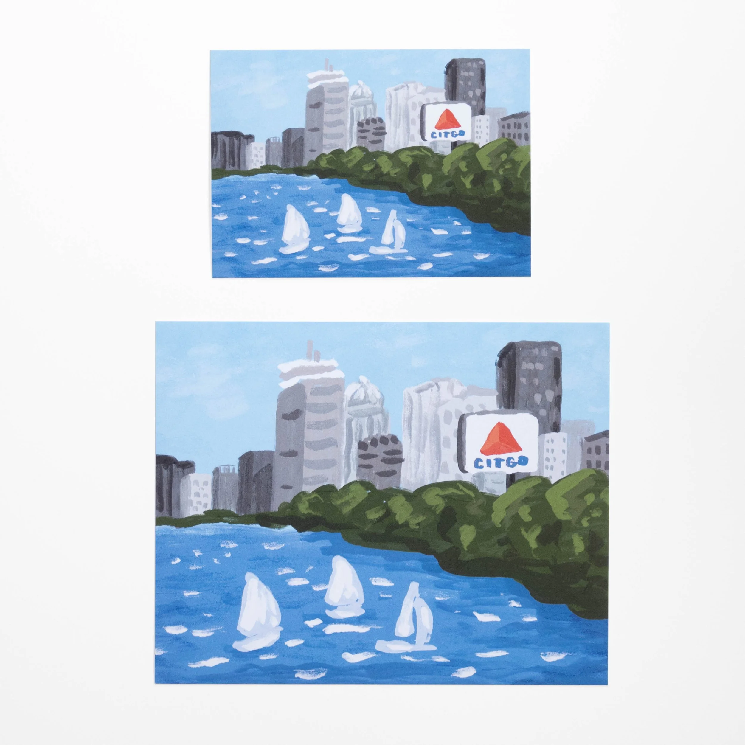 Sailboats-on-the-charles-prints-LBKT.jpg