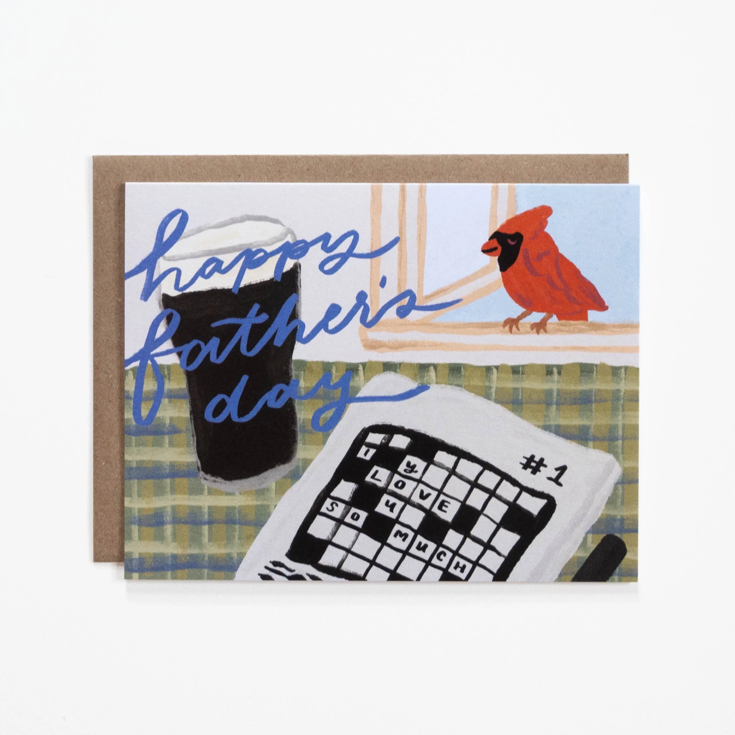fathers-day-joys-card-LBKT.jpg