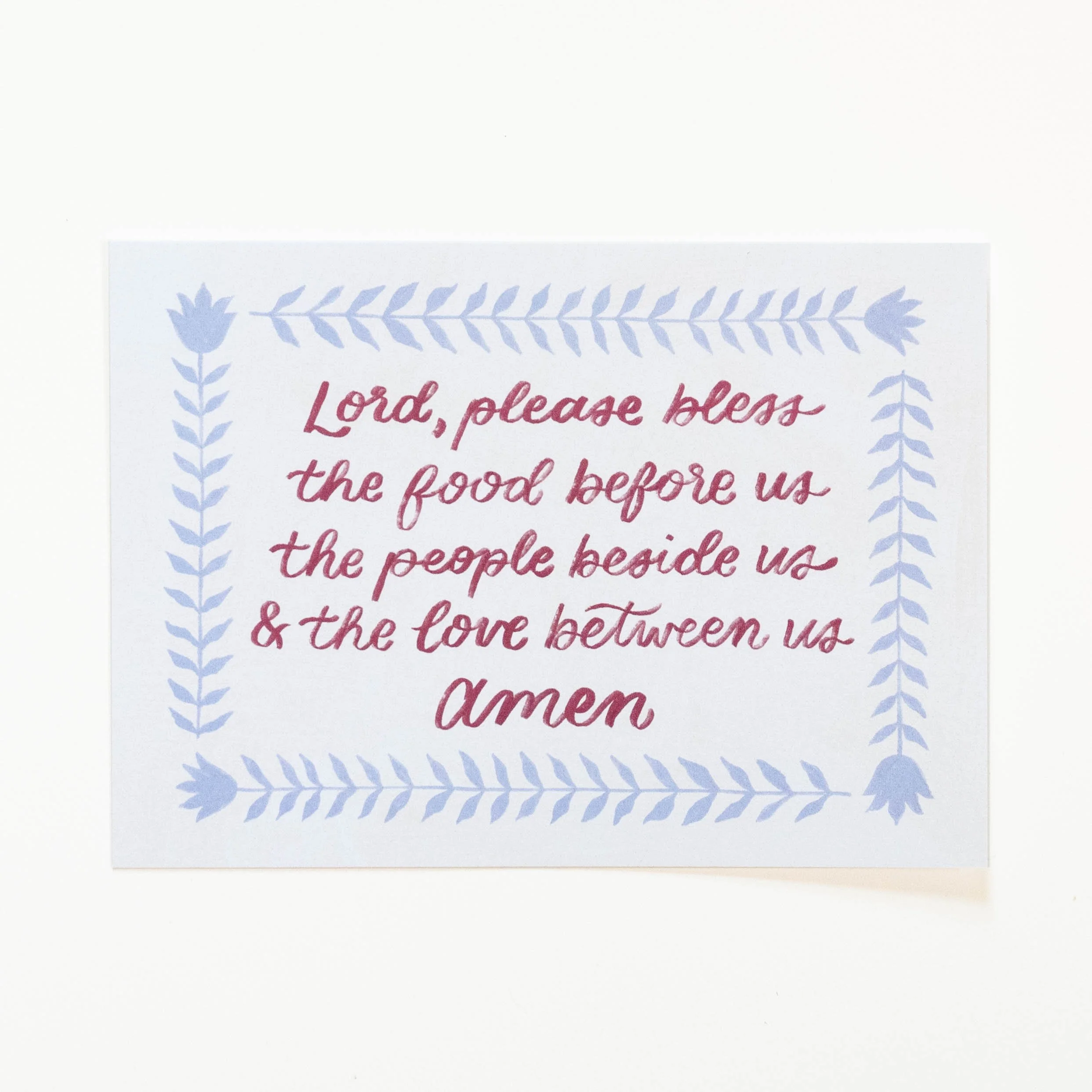 blessing-print-blue-LBKT.jpg