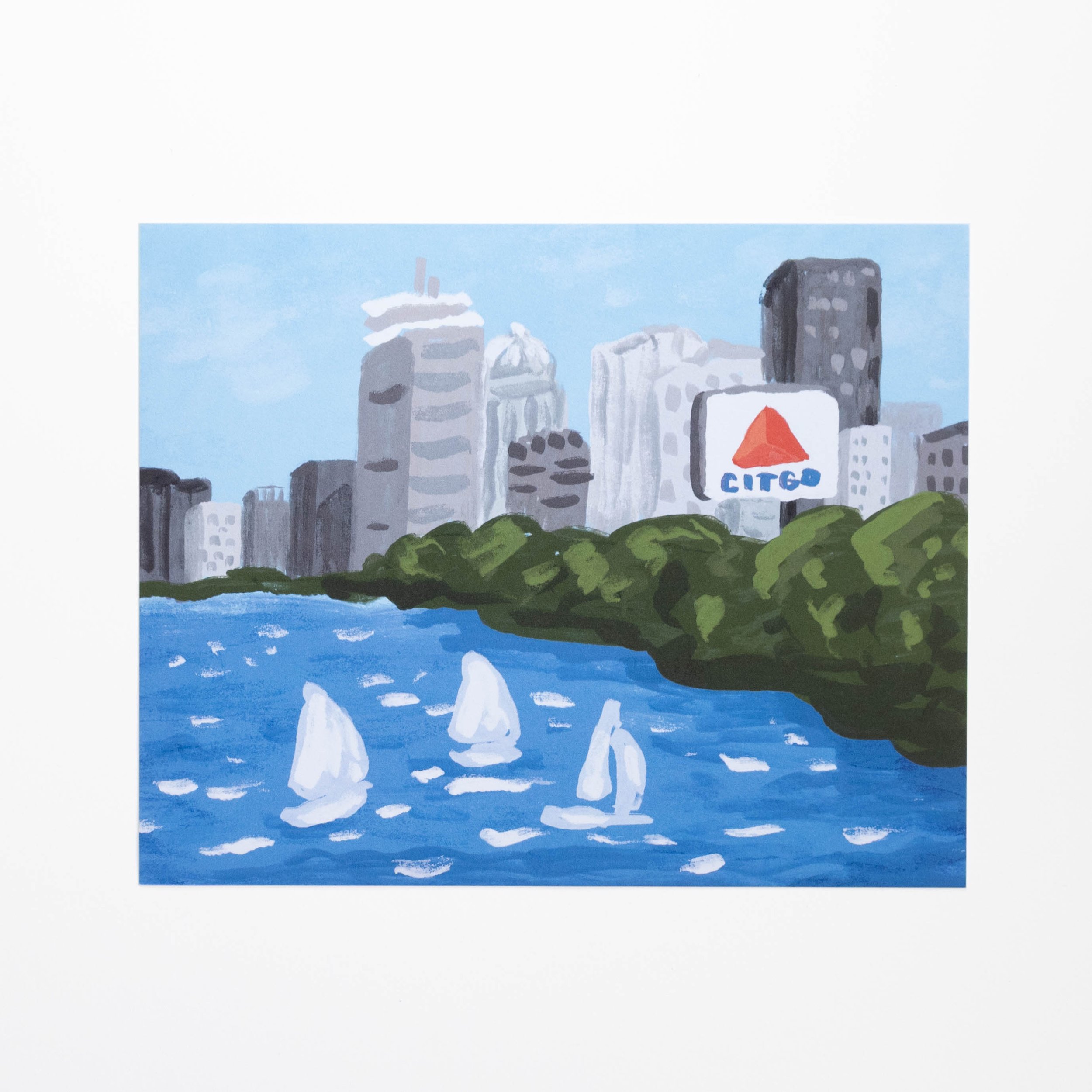 Sailboats-on-the-charles-8x10print-LBKT.jpg