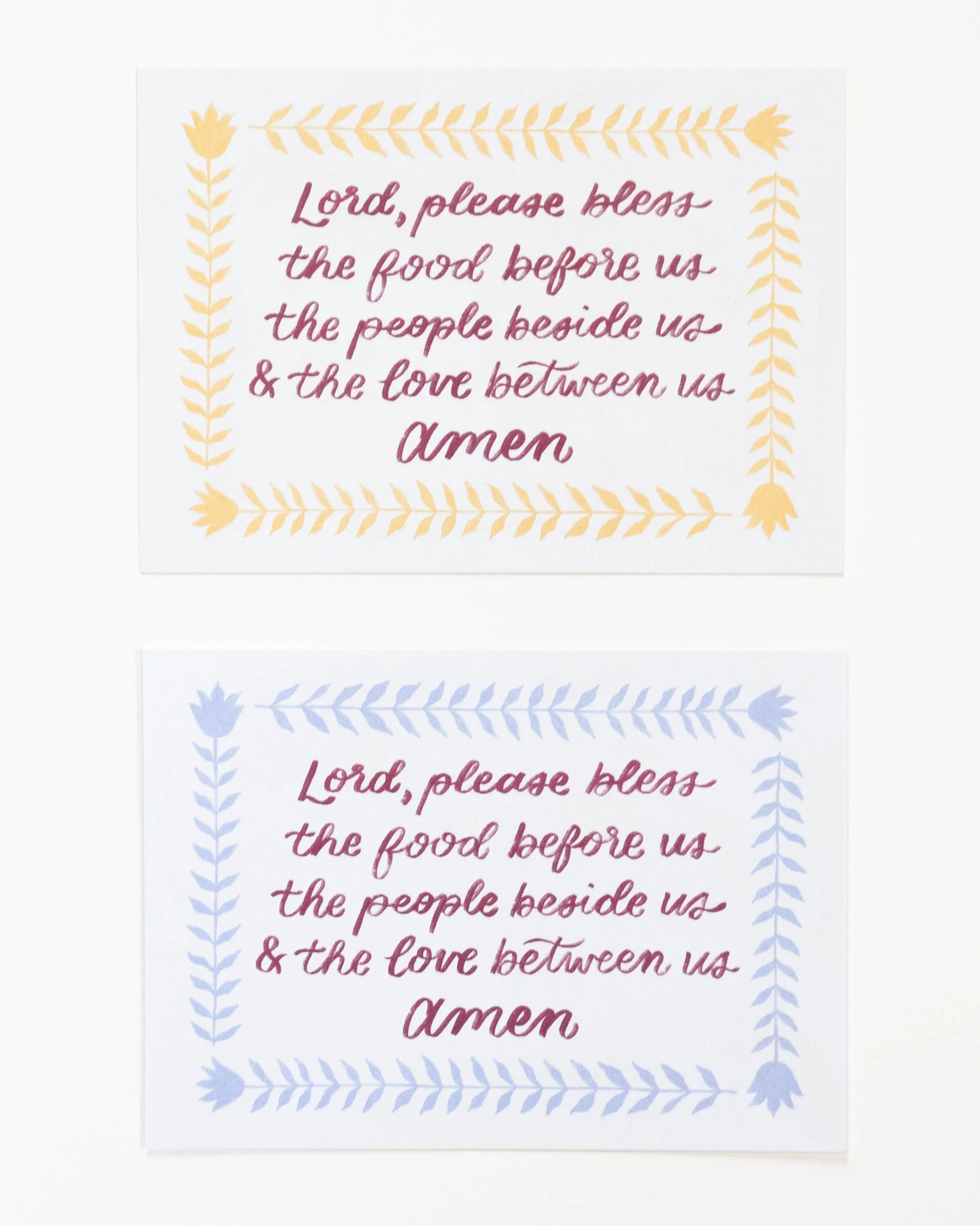 Blessing-print-LBKT-duo.jpg