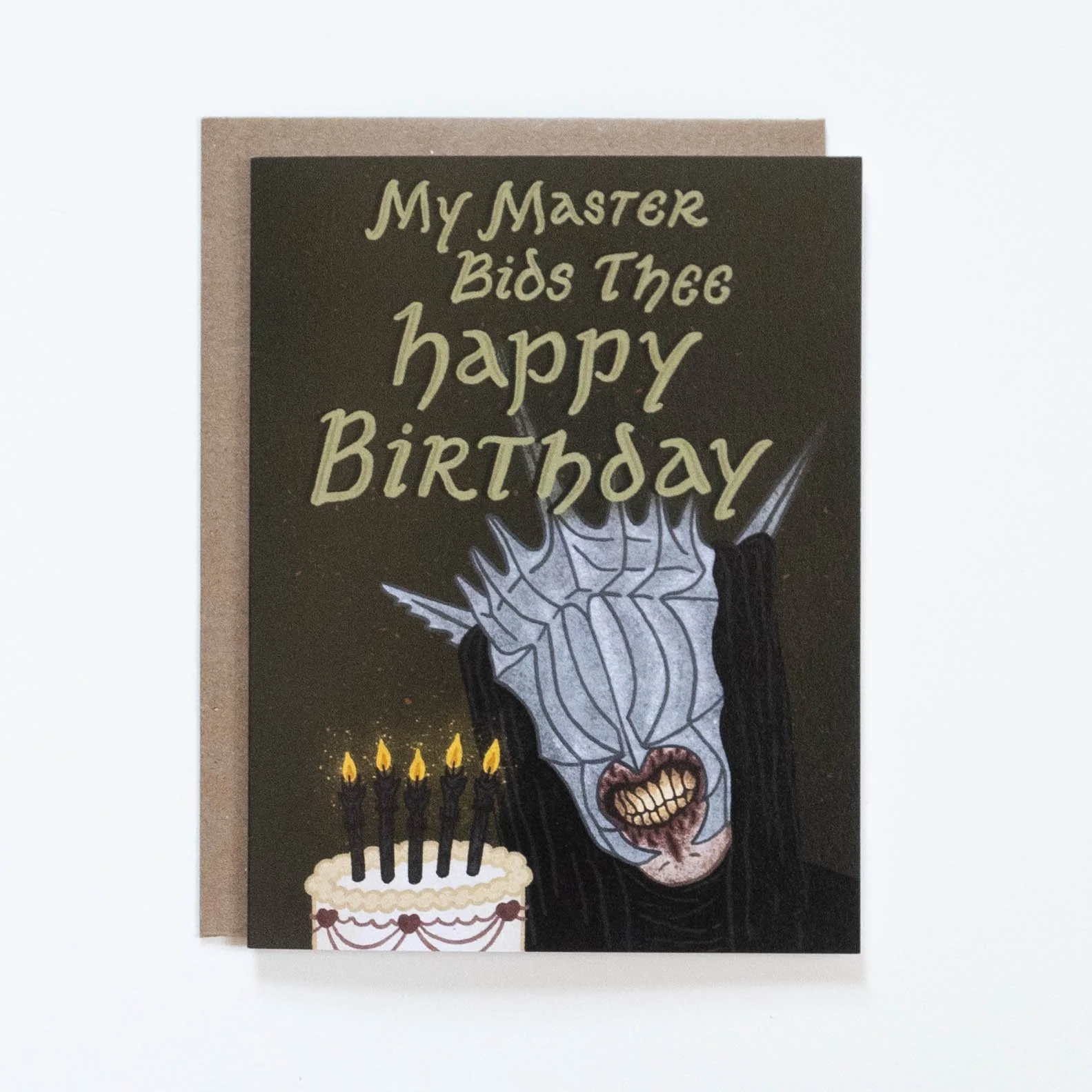 Sauron-HBD-LOTR-LBKT.jpg