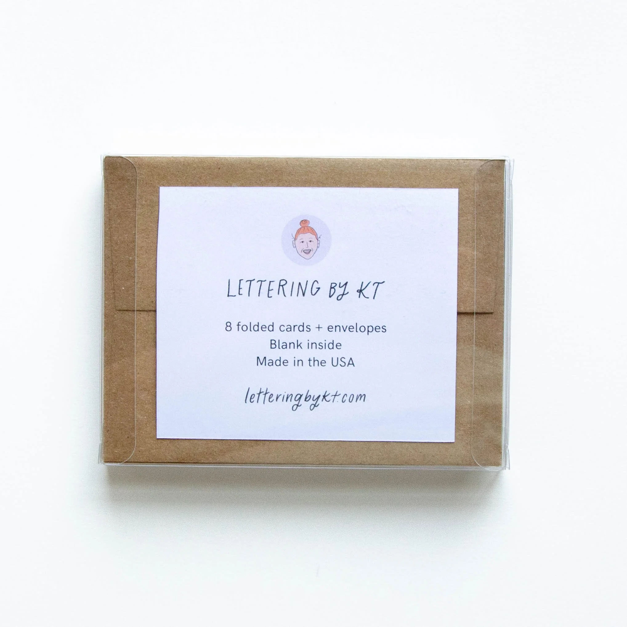 Set of 8 Cards Back H.jpg
