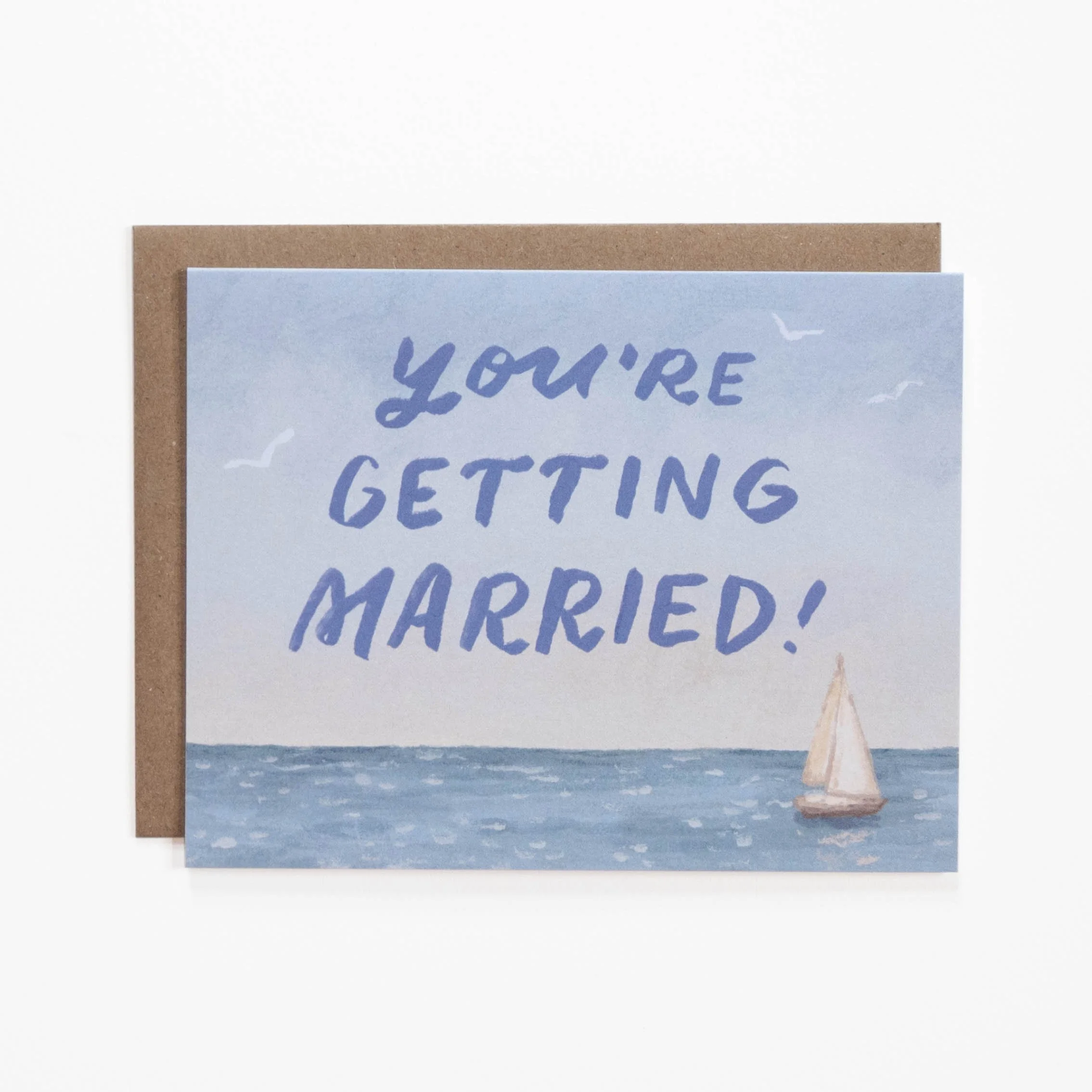 sailboat-engagement-card.jpg