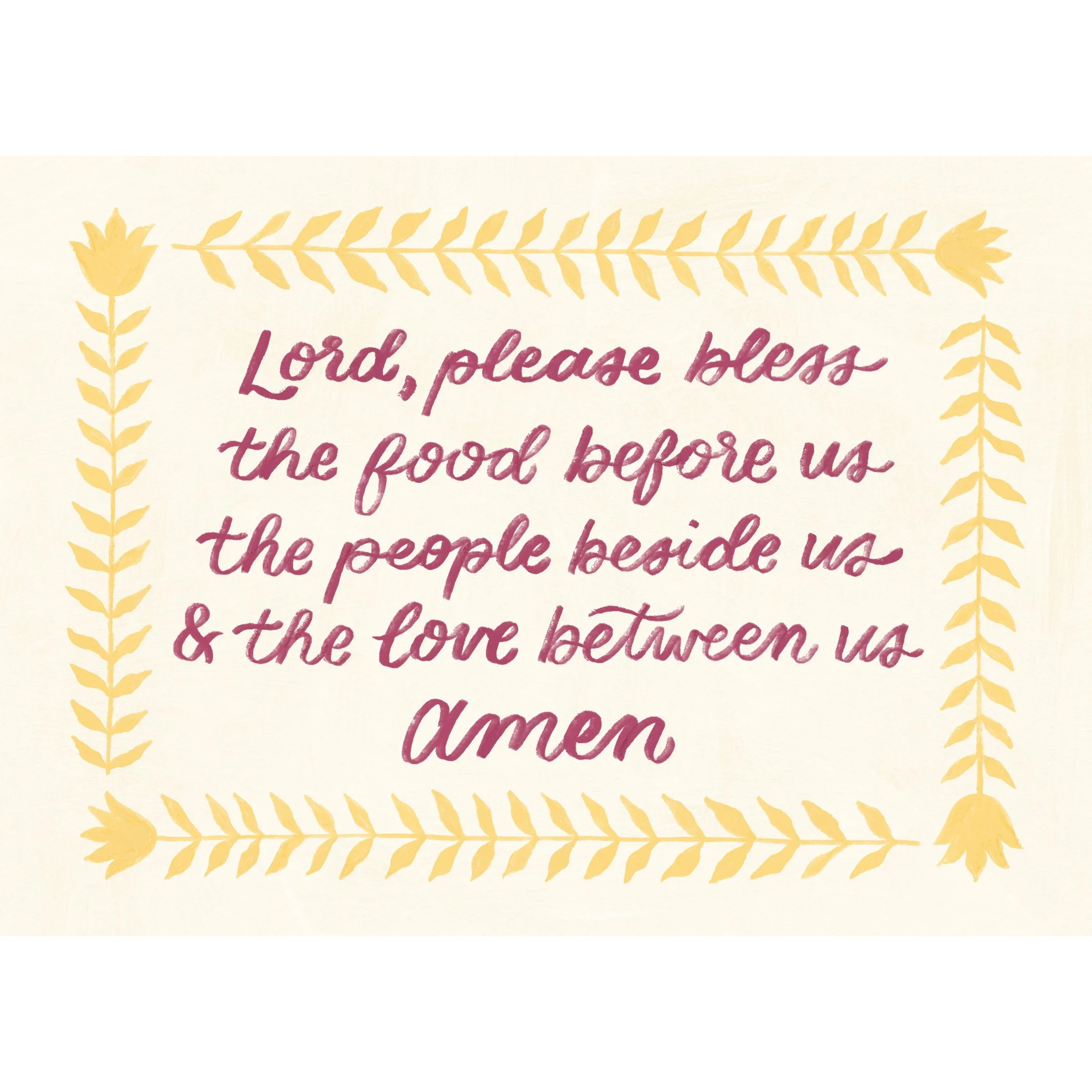 Blessing-Y-LBKT.jpg