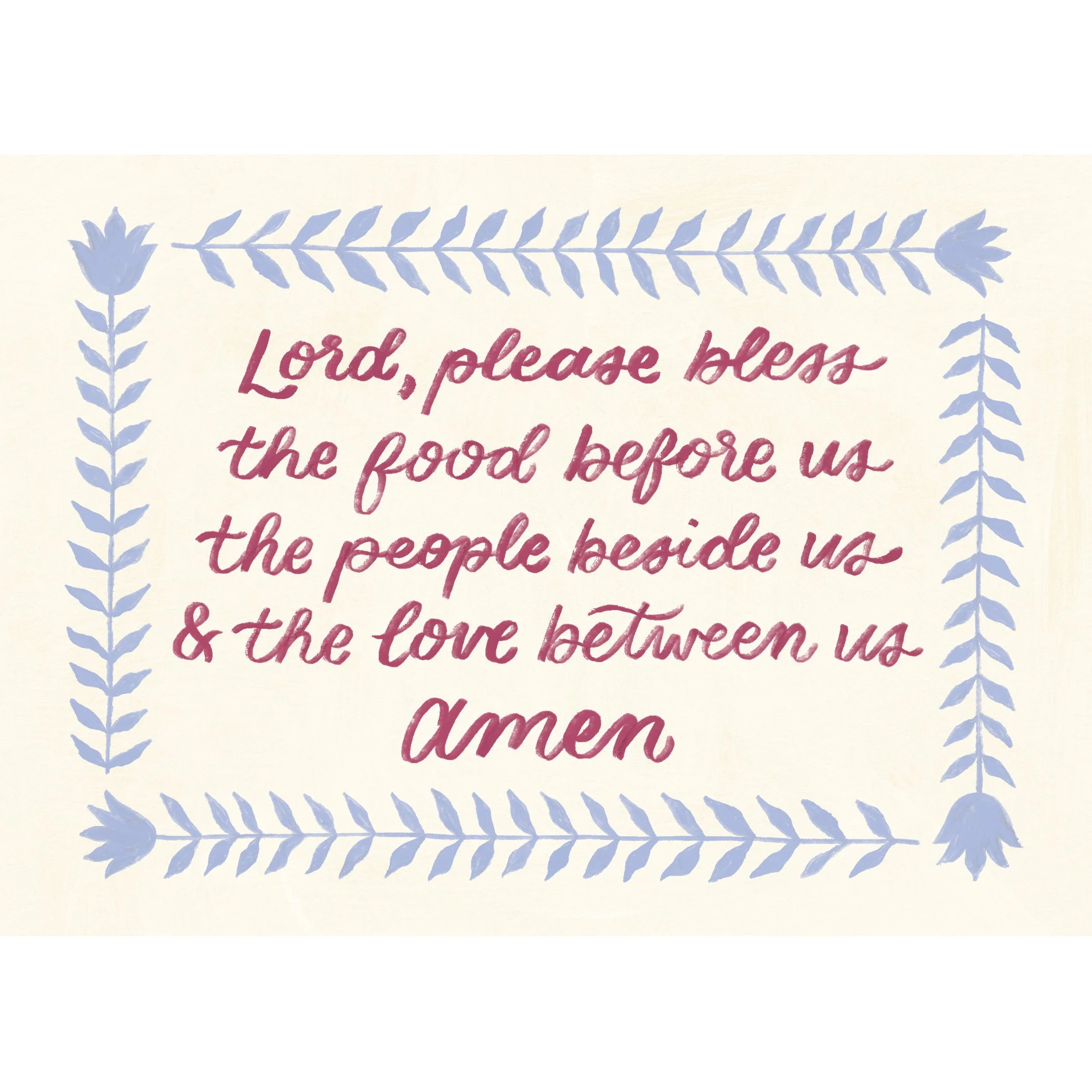 Blessing-B-LBKT.jpg