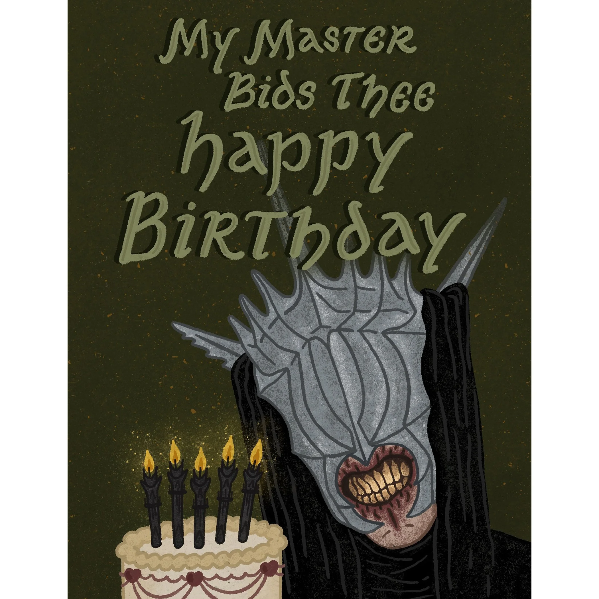 LOTR_Bday_preview-LBKT-1.jpg