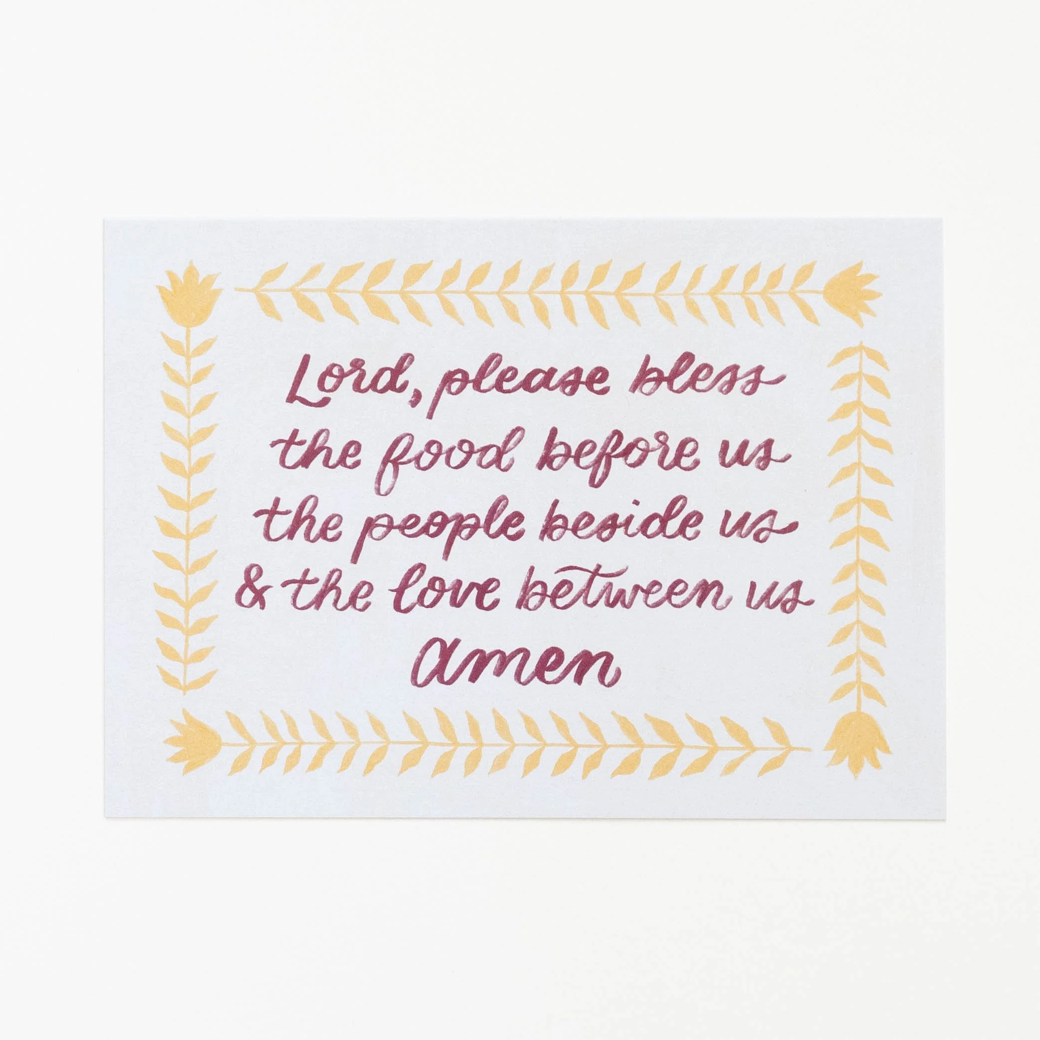 blessing-print-yellow-LBKT.jpg