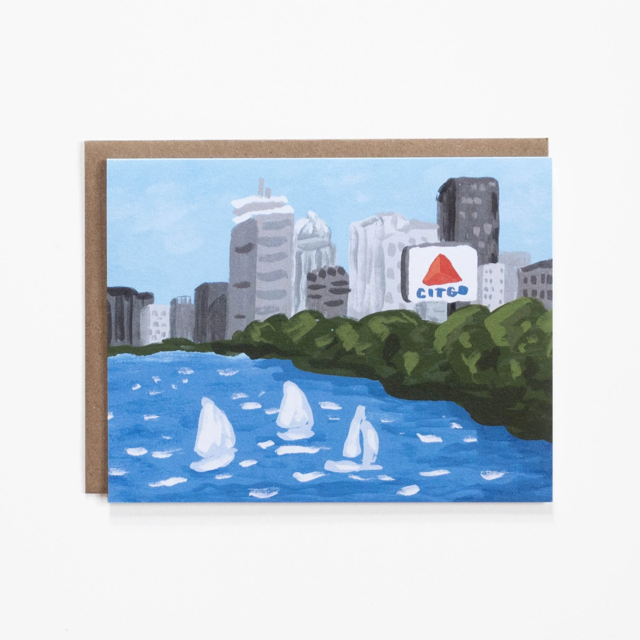 Sailboats-on-the-charles-card-LBKT.jpg
