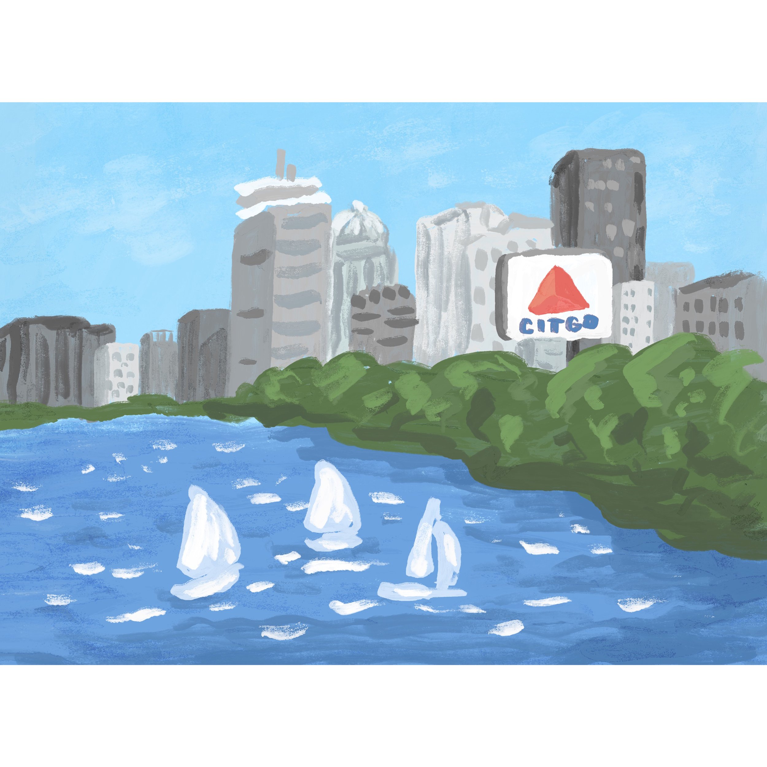 sailboats on the charles print LBKT.jpg