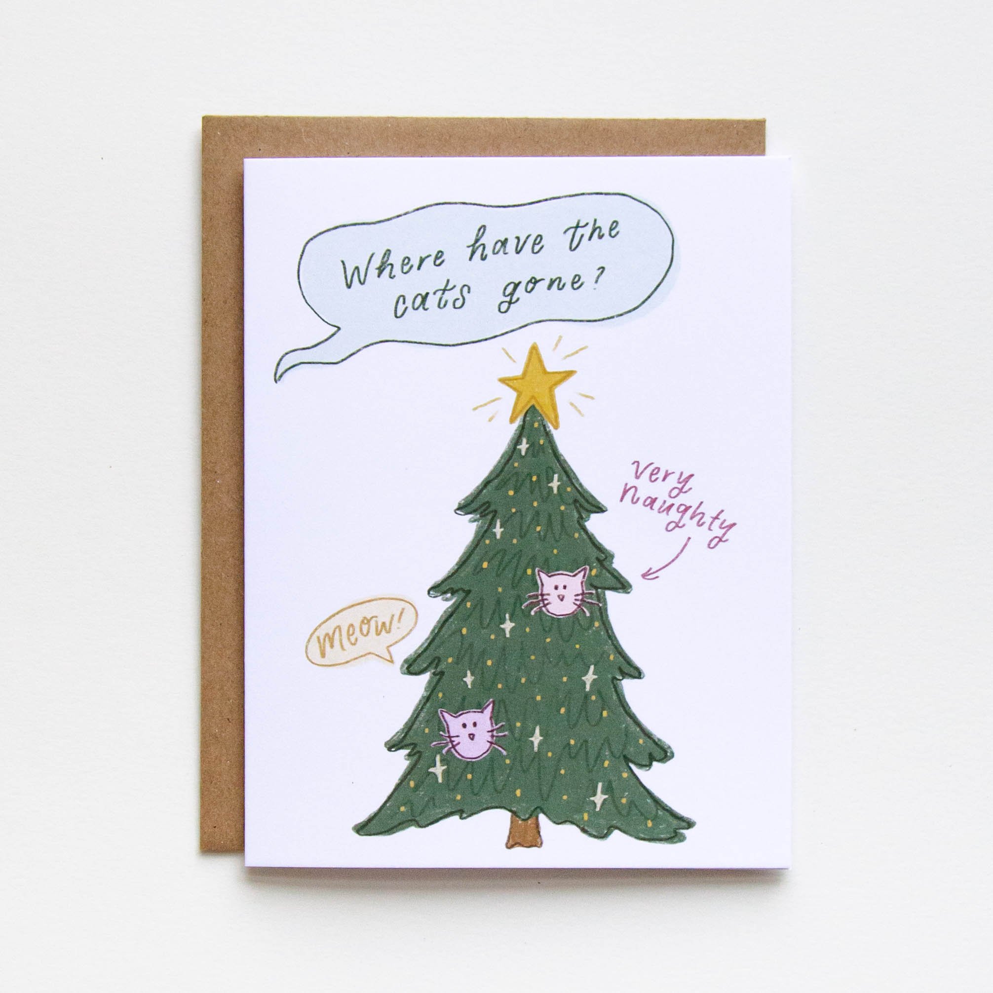 Christmas Cats Card New Version.jpg