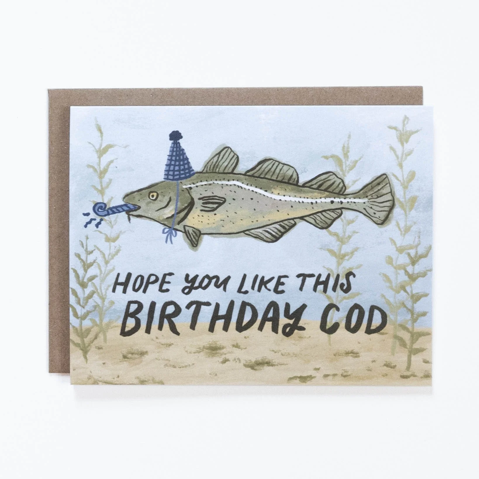 Birthday-Cod-Card-LBKT.jpg