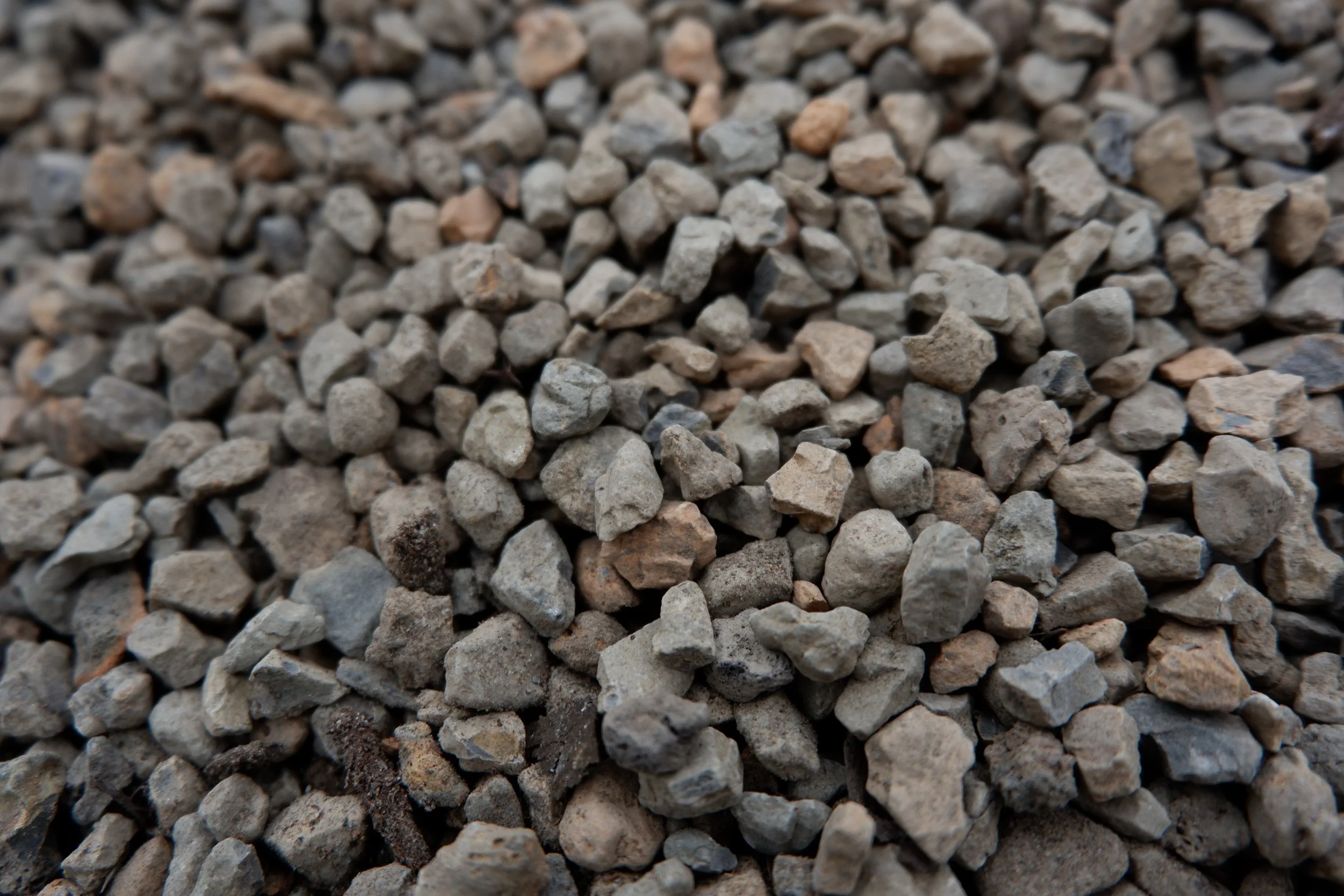 Expanded Shale Clay | Lightweight Expanded Clay Aggregate LWA – QPZO