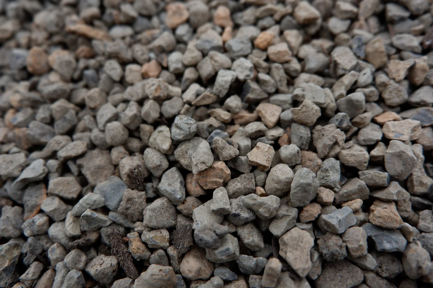 Soils & Compost — Warren's Rock N' Mulch