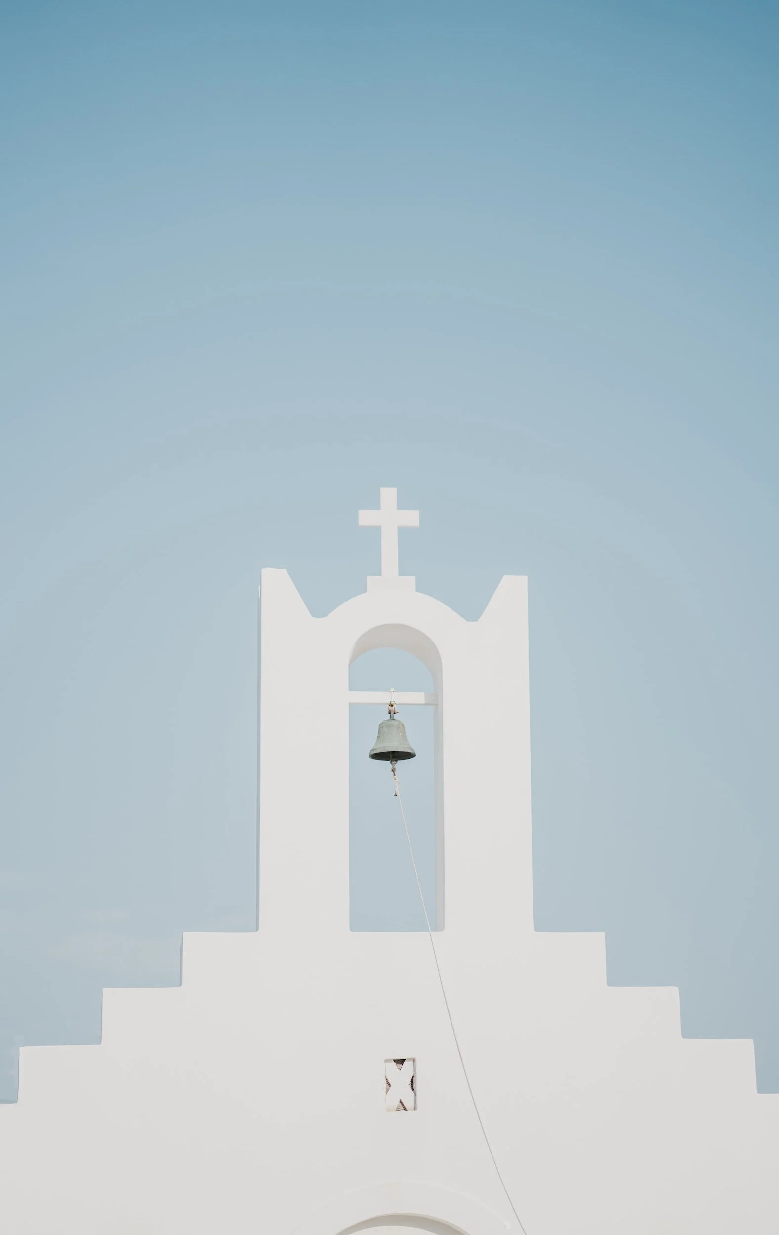 Serenity and Sunshine