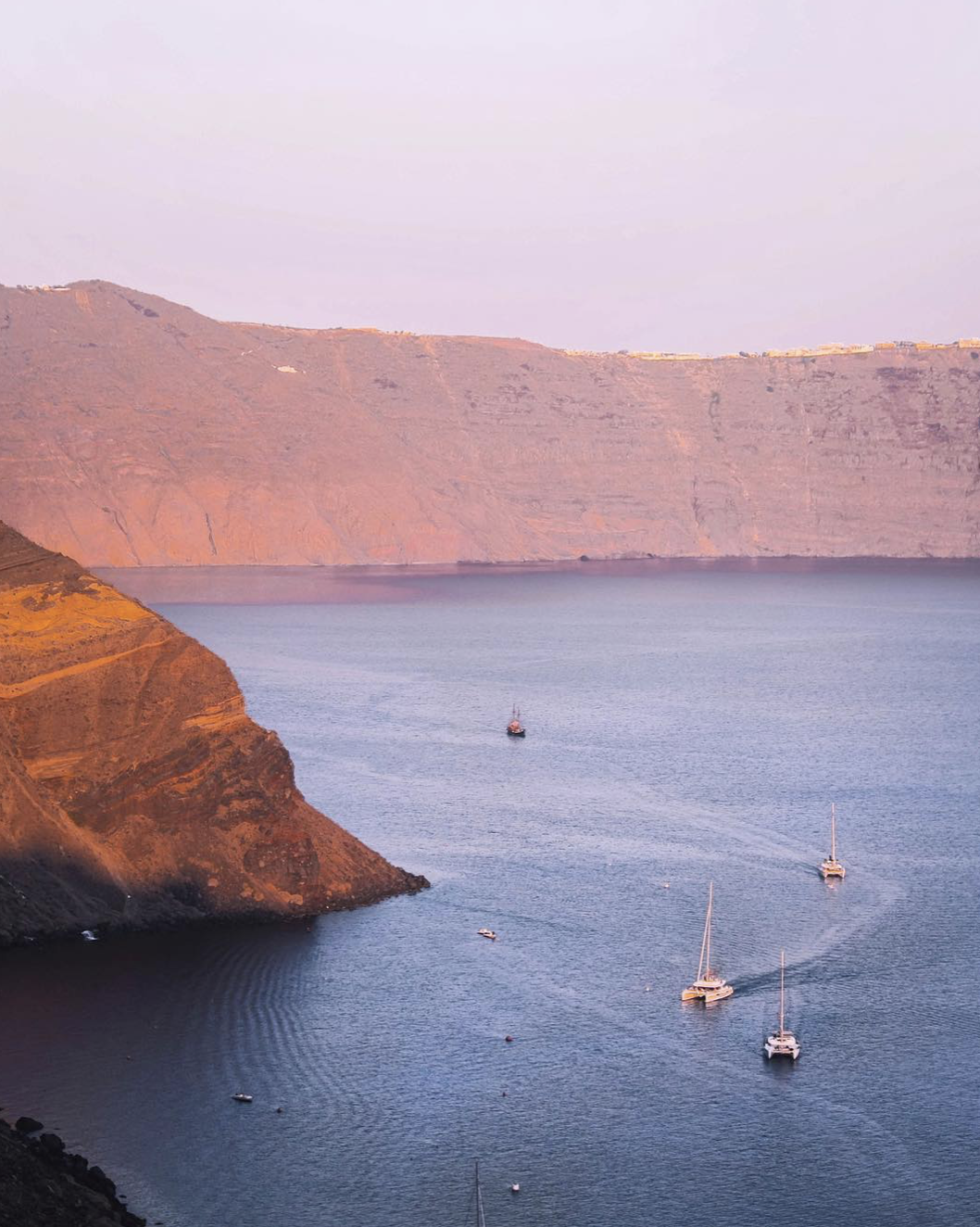 Greece