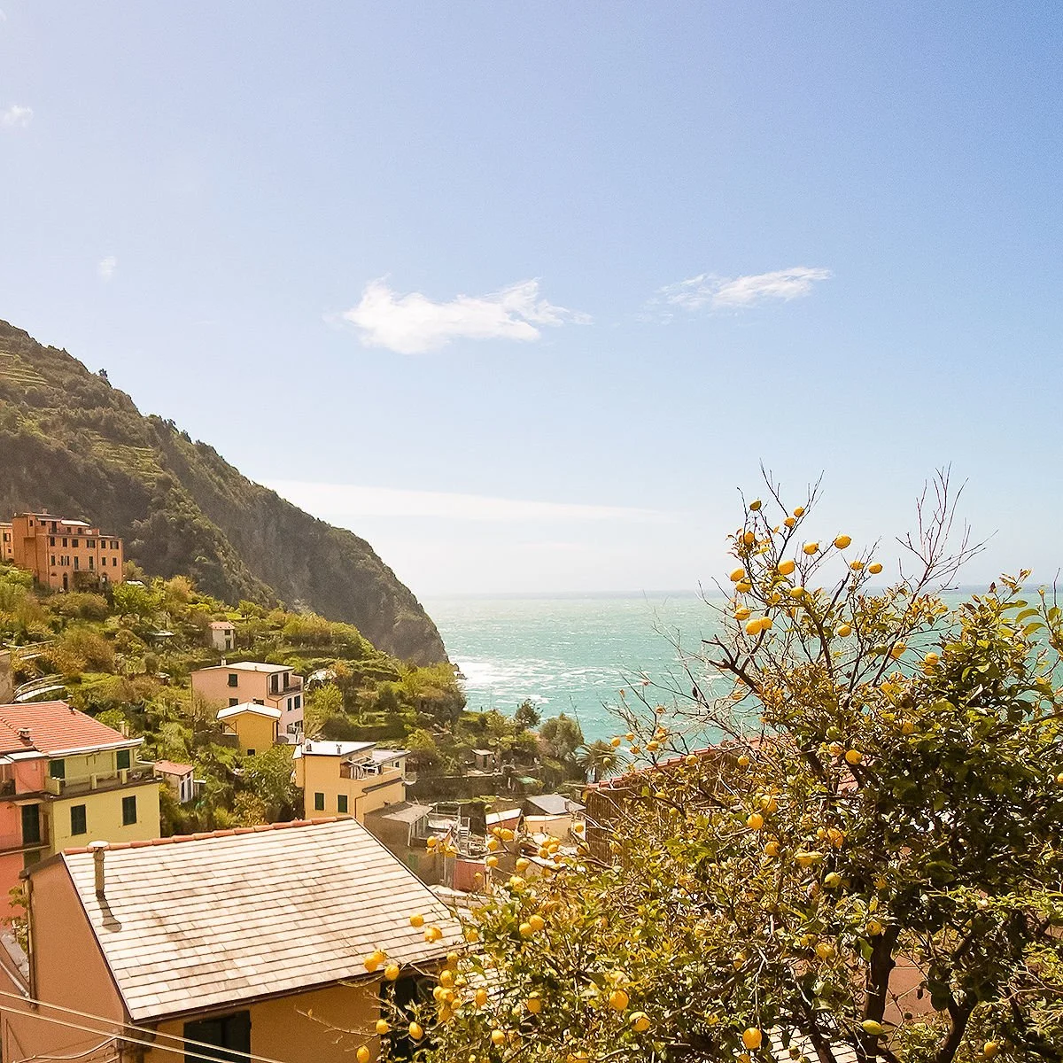 Italy