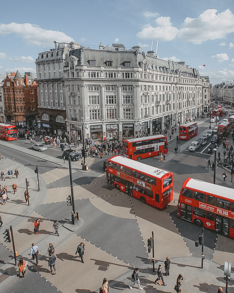 United Kingdom
