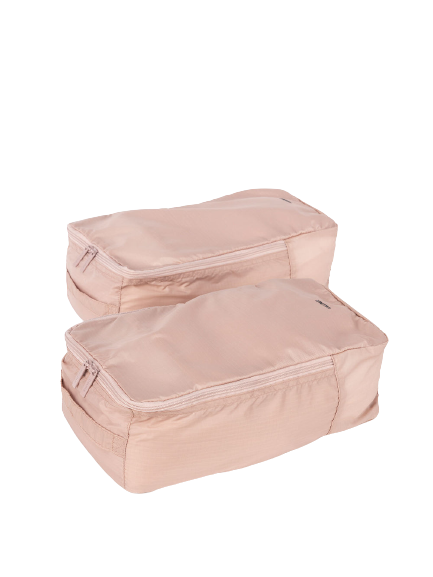 SHOE-BAG-MAUVE-2-removebg-preview.png