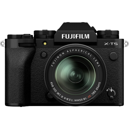 Fujifilm_X-T5-removebg-preview.png