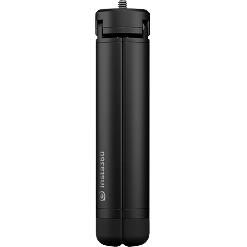 Mini_Tripod-removebg-preview.png