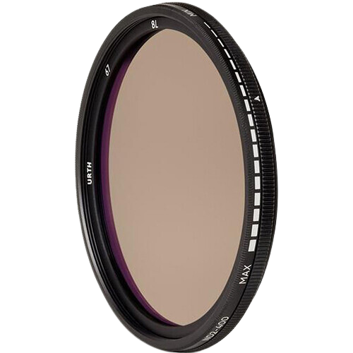 Urth_Variable_ND_Filter-removebg-preview.png