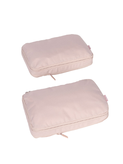 COMPRESSION-PACKING-CUBES-PINK-SAND-removebg-preview.png