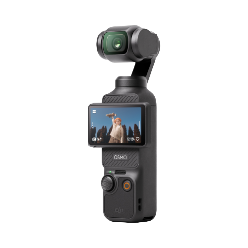 osmo_pocket_3-removebg-preview.png