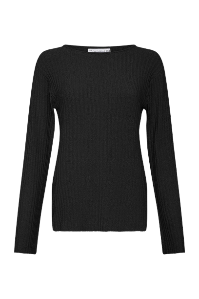 S193-23060-FaithfullTheBrand-C-0064_1024x1024-removebg-preview.png