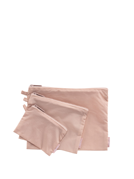 Compakt-pouches-mauve-removebg-preview.png