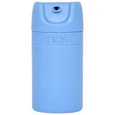 Ries travel bottle.jpeg