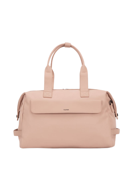 hue-duffel-bag-pink-sand-front-removebg-preview.png