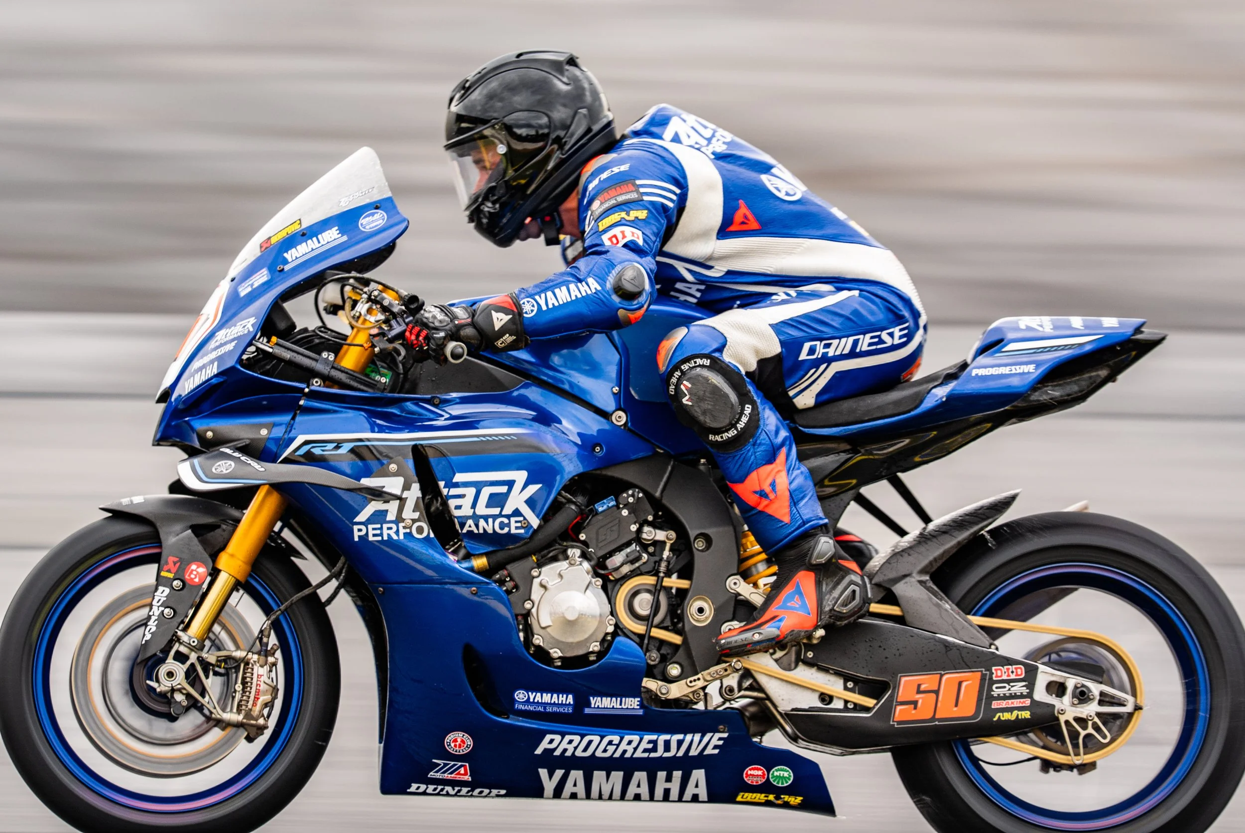 MotoAmerica
