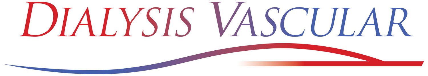 Dialysis Vascular