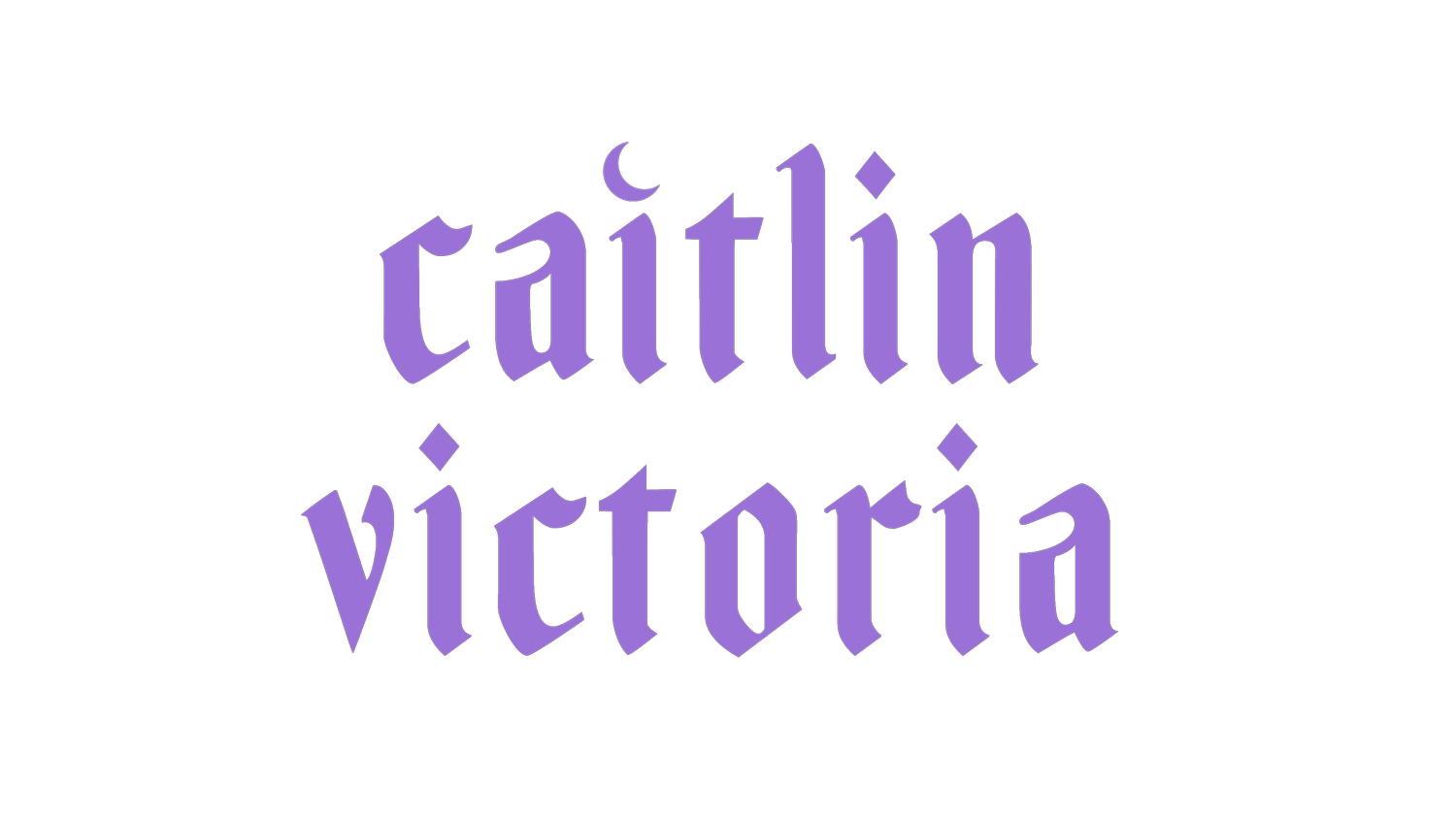 caitlin victoria photography 