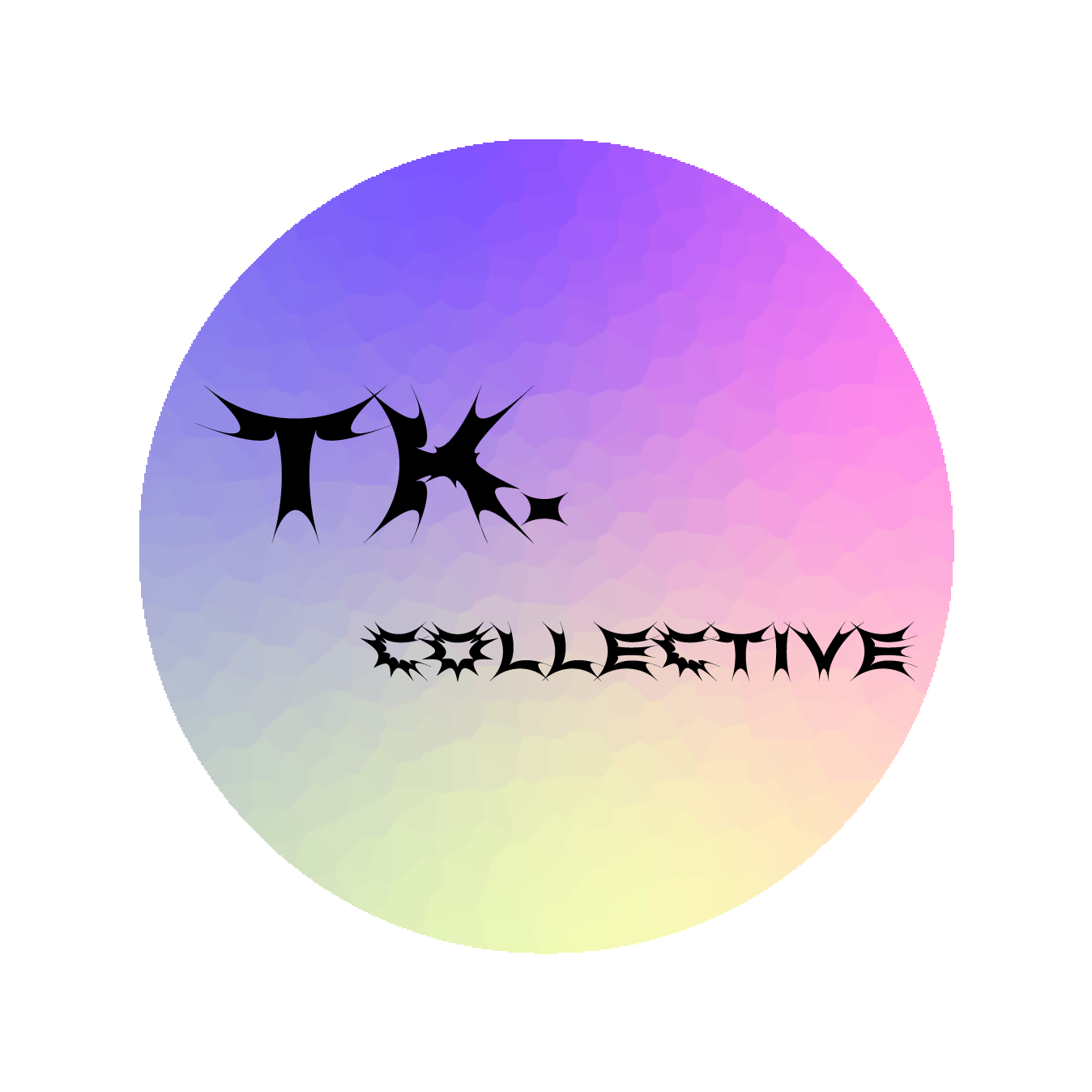 tk.collective