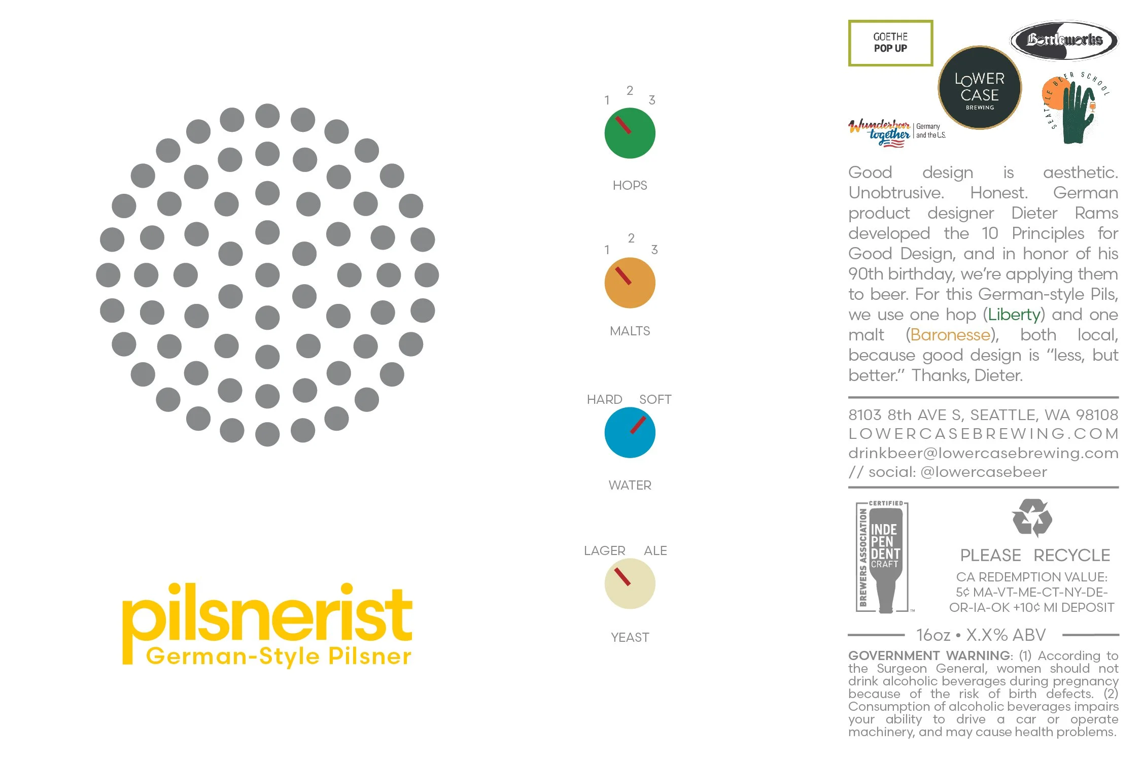 Pilsnerist white 5 05 5.jpg
