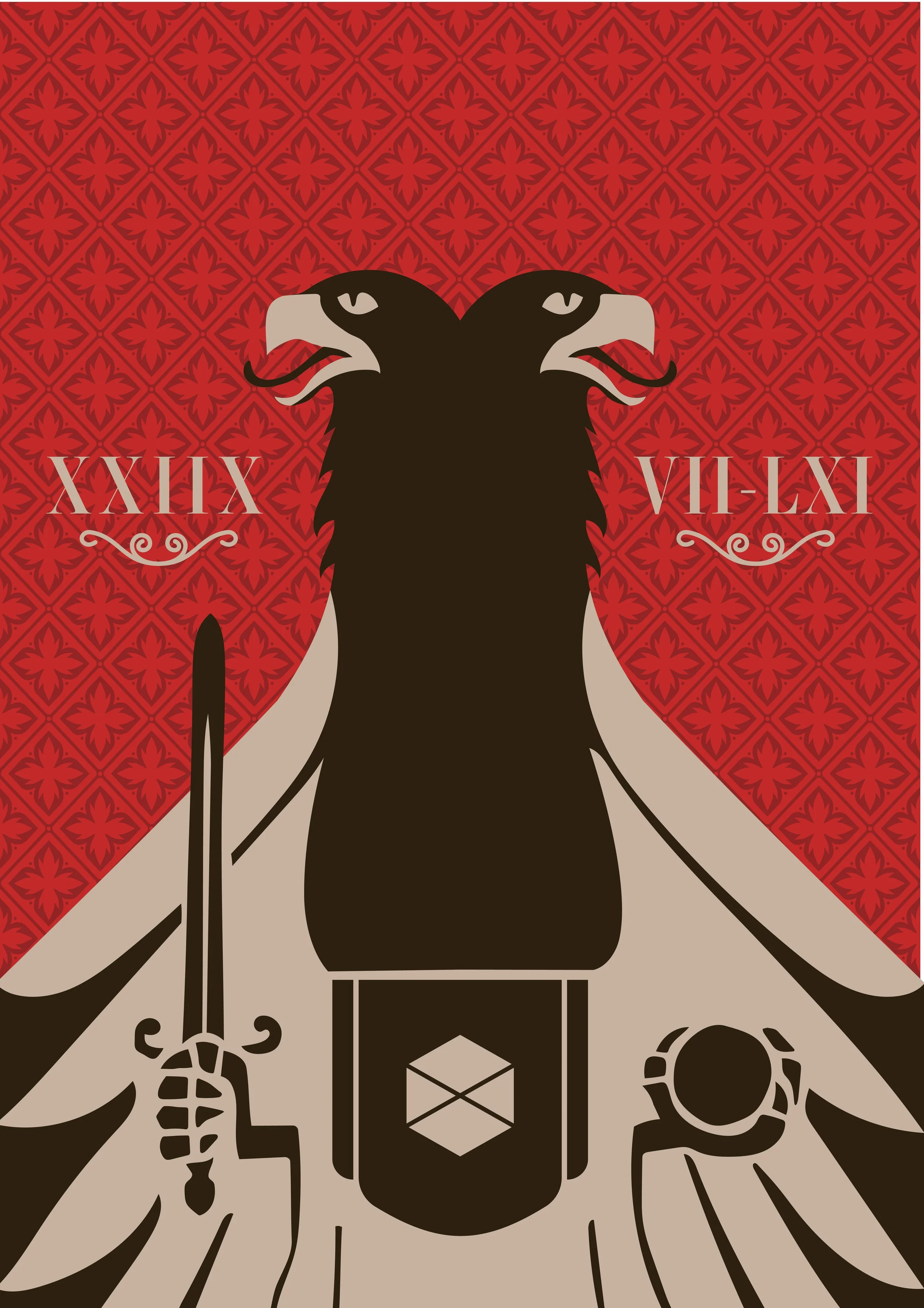 destiny poster - Gjallarhorn-100.jpg