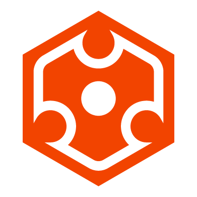 Tim VanDragt Portfolio