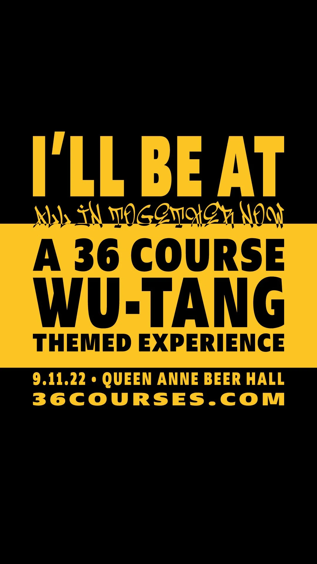 36_Courses - Find Me V 2.2-100.jpg