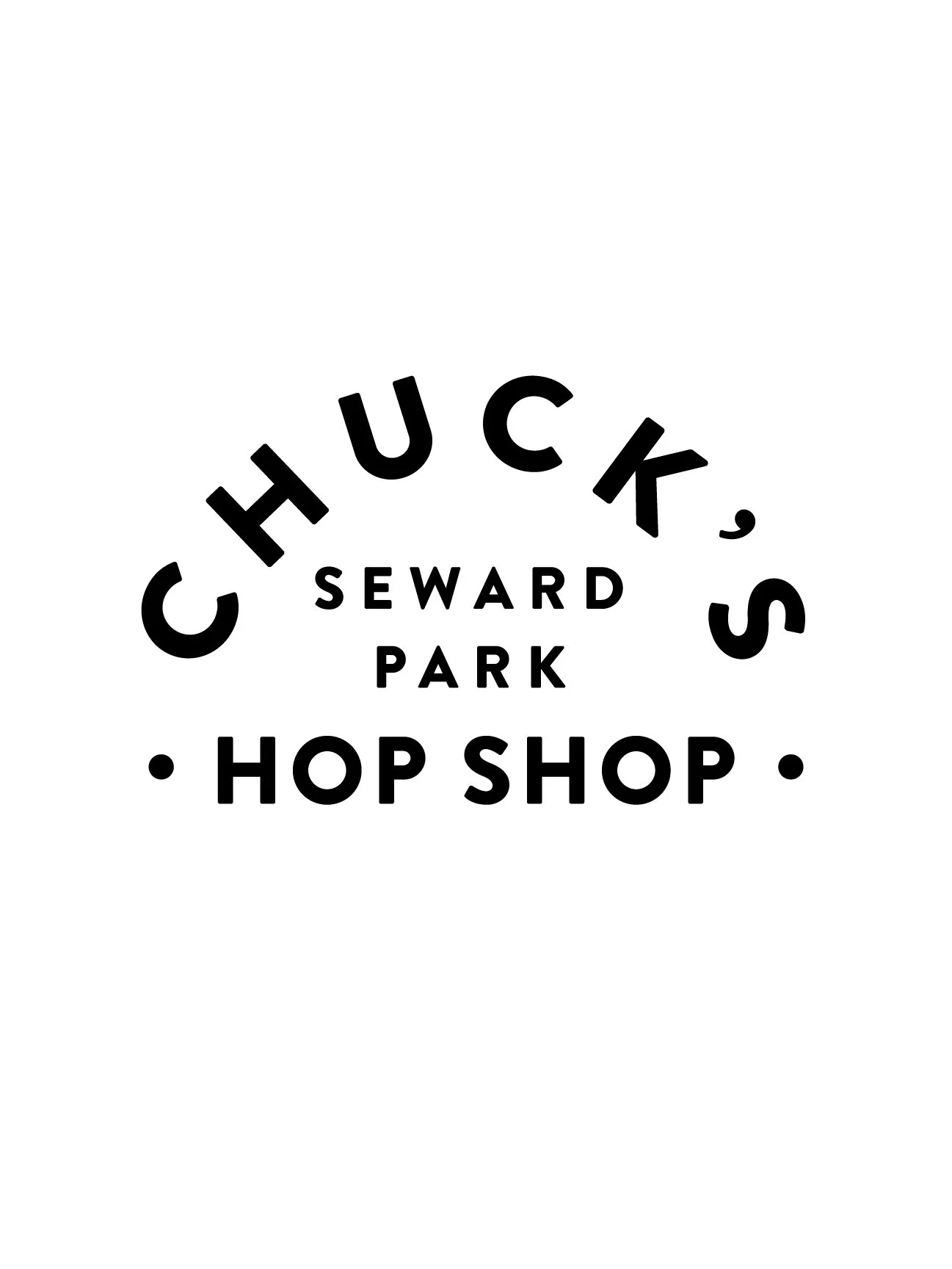 SP_Chucks_Logo_v6-100.jpg